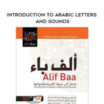Allf-Baa-Introduction-to-Arabic-Letters-and-Sounds