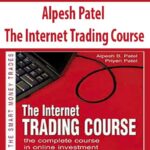 Alpesh-Patel-The-Internet-Trading-Course