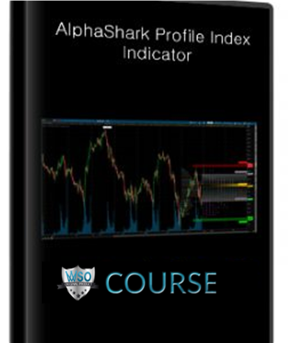 alphashark-alphashark-profile-index-indicator