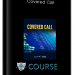 alphashark-covered-call