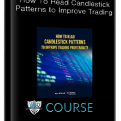 alphashark-how-to-read-candlestick-patterns-to-improve-trading