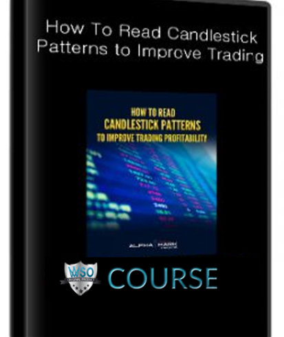 alphashark-how-to-read-candlestick-patterns-to-improve-trading