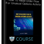 alphashark-how-to-read-order-flow-for-unusual-options-activity