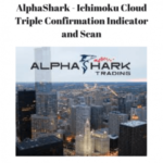 alphashark-ichimoku-cloud-triple-confirmation-indicator-scan-1-300×300-1.png