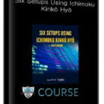 alphashark-six-setups-using-ichimoku-kinko-hyo