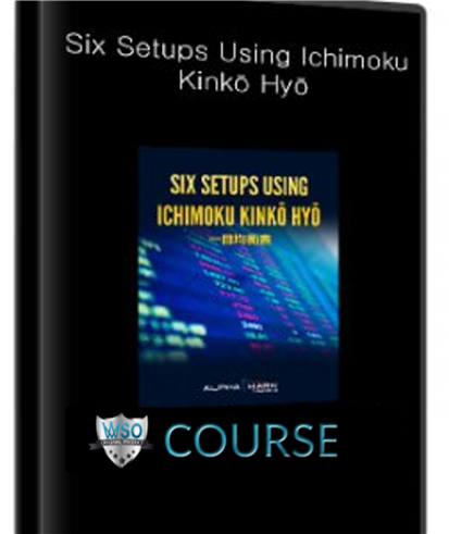 alphashark-six-setups-using-ichimoku-kinko-hyo