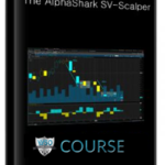 alphashark-the-alphashark-sv-scalper