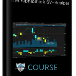 alphashark-the-alphashark-sv-scalper
