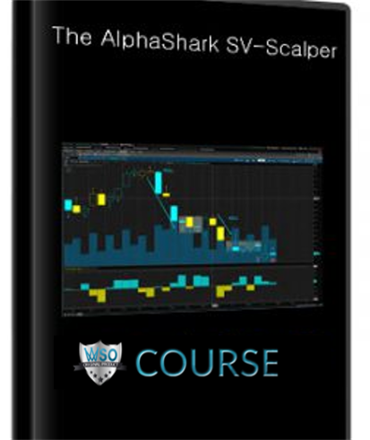 alphashark-the-alphashark-sv-scalper