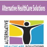 alternative-healthcare-solutions.jpg