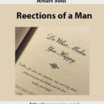amari-soul-reections-of-a-man2