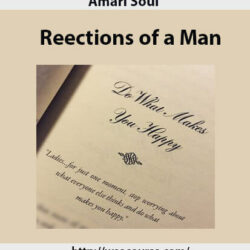 amari-soul-reections-of-a-man2