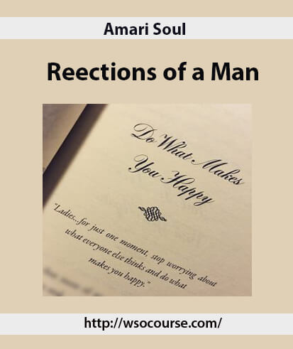 amari-soul-reections-of-a-man2