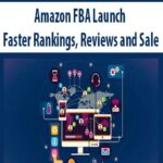 Amazon-FBA-Launch-Faster-Rankings,-Reviews-and-Sale