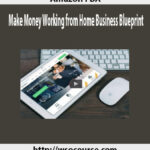 amazon-fba-make-money-working-from-home-business-blueprint