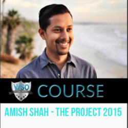amish-shah-the-project-2015