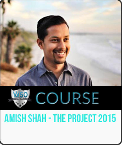 amish-shah-the-project-2015