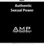 amp-authentic-sexual-power-2