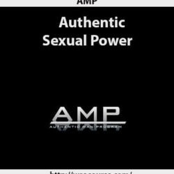 amp-authentic-sexual-power-2