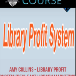 amy-collins-library-profit-system