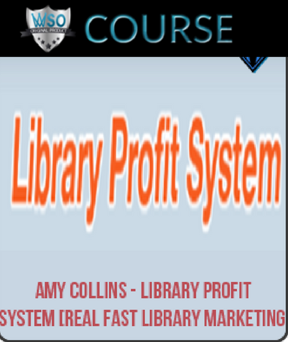 amy-collins-library-profit-system