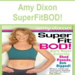 Amy-Dixon-SuperFitBOD