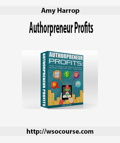 amy-harrop-authorpreneur-profits