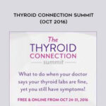Amy-Myers-Thyroid-Connection-Summit-Oct-2016