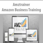 Amztrainer-Amazon-Business-Training