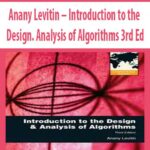 Anany-Levitin-Introduction-to-the-Design.-Analysis-of-Algorithms-3rd-Ed