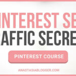 anastasia-pinterest-seo-traffic-secrets