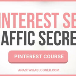 anastasia-pinterest-seo-traffic-secrets