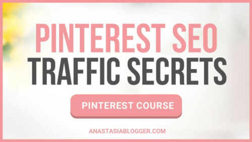 anastasia-pinterest-seo-traffic-secrets