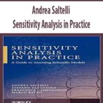 Andrea-Saltelli-Sensitivity-Analysis-in-Practice