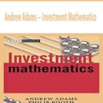 Andrew-Adams-Investment-Mathematics