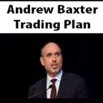 Andrew-Baxter-Trading-Plan