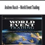 Andrew-Busch-World-Event-Trading