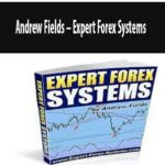Andrew-Fields-Expert-Forex-Systems