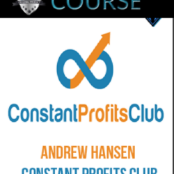andrew-hansen-constant-profits-club