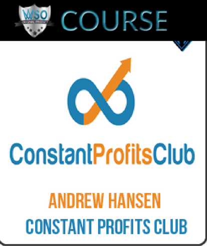 andrew-hansen-constant-profits-club