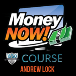 andrew-lock-money-now-methods