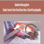 andrew-mcnaughton-guitar-secrets-turn-your-brain-into-a-chord-encyclopedia-3.jpg