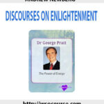 andrew-newberg-discourses-on-enlightenment
