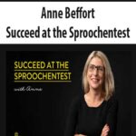 anne-beffort-succeed-at-the-sproochentest.jpg