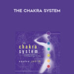 Anodea-Judith-THE-CHAKRA-SYSTEM