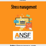 ansf-amazon-niche-site-formula