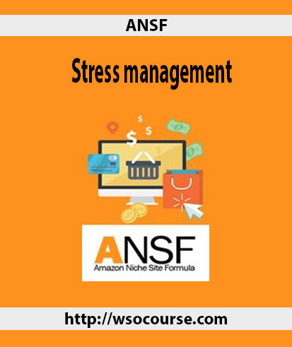 ansf-amazon-niche-site-formula