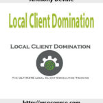 anthony-devine-local-client-domination-1