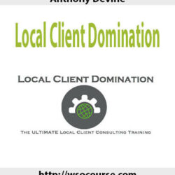 anthony-devine-local-client-domination-1