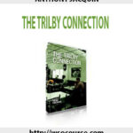 anthony-jacquin-the-trilby-connection